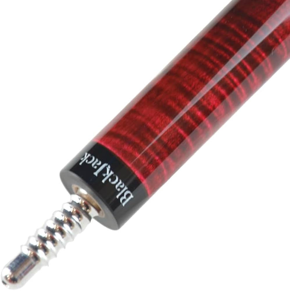 最終値下】キースアンディ BlackJack2 ジャンプキュー 最終値下