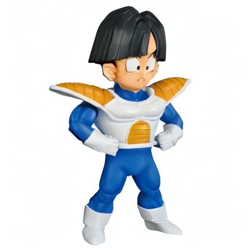 Amazon.co.jp: バンダイ(BANDAI) 一番くじ ドラゴンボール BATTLE ON