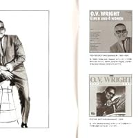 Amazon.co.jp: O.V.ボックス(紙ジャケット仕様): ミュージック