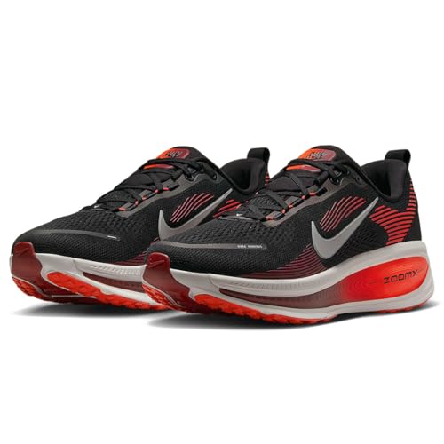 ナイキ インヴィンシブル 3 HF4309 (ランニングシューズ) 価格比較