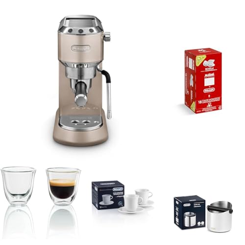 デディカアルテ デロンギ」の人気商品一覧 | 安い商品を通販サイトから