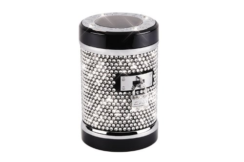 Amazon | ギャルソン DAD 車用灰皿 アッシュボトル エグゼパドロック