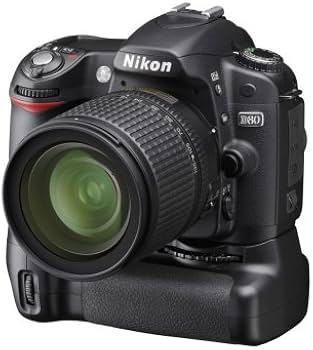 Amazon | Nikon デジタル一眼レフカメラ D80 AF-S DX 18-135G レンズ