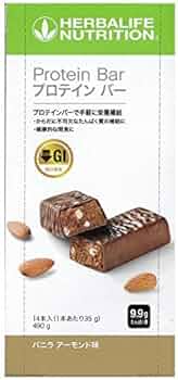 41VhZUvFXkL._AC_UF350,