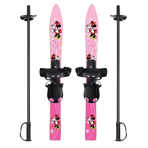 スキーセット 子供」の人気商品一覧 | 安い商品を通販サイトから探す