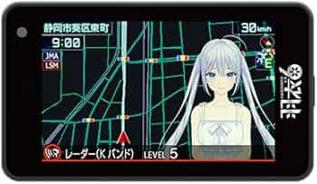 41VqYmUprLL._AC_UF350,