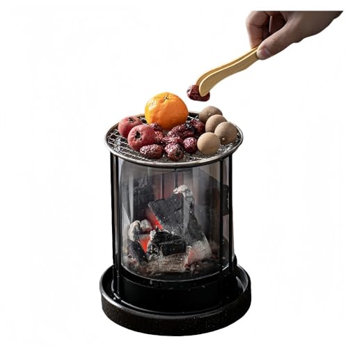 練炭 コンロ 火鉢」の人気商品一覧 | 安い商品を通販サイトから探す