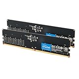 メモリddr5 8gb×2枚」の人気商品一覧 | 安い商品を通販サイトから探す