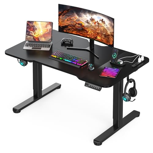 電動昇降 デスク USB」の人気商品一覧 | 安い商品を通販サイトから探す