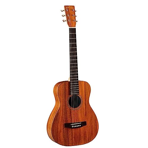 マーティン X SERIES [LXK2 Little Martin] (アコースティックギター