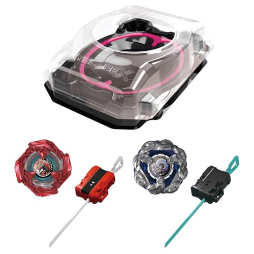 BEYBLADE X ベイブレードX」の人気商品一覧 | 安い商品を通販サイト