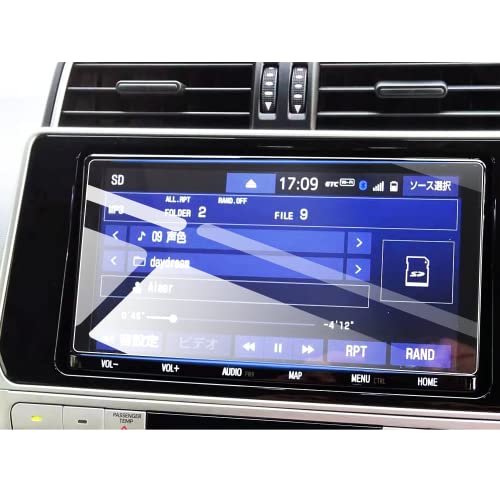 nszt-y68t」の人気商品一覧 | 安い商品を通販サイトから探す - 価格.com