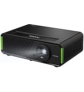 Amazon.co.jp: ViewSonic M10 超小型 3色レーザープロジェクター