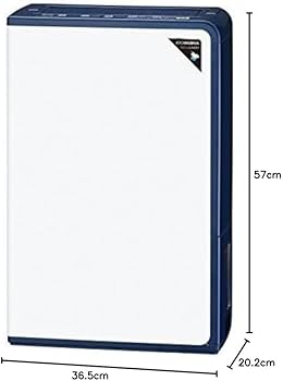 41XkMzHRIOL._AC_UF350,