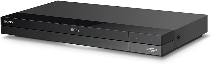 Amazon.co.jp: Sony BDZ-FBT4100 4TB 3 Tuner, 4K Blu-ray Recorder