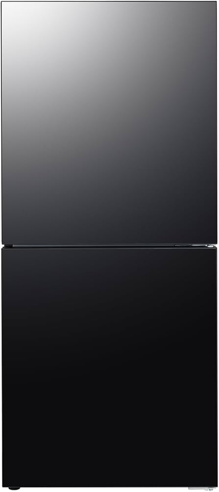 Amazon | TWINBIRD(ツインバード) 2ドア冷凍冷蔵庫 ファン式 幅49.5cm