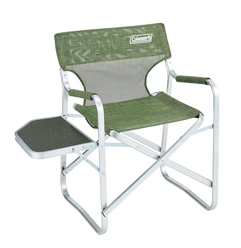 コールマン デッキチェア」の人気商品一覧 | 安い商品を通販サイトから