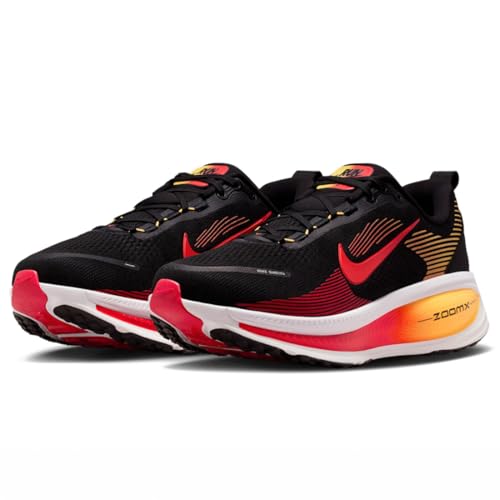 ボメロ18 26.5」の人気商品一覧 | 安い商品を通販サイトから探す