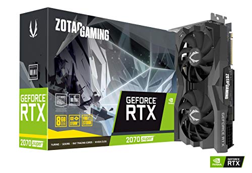 グラフィックボード ビデオカード rtx2070 super」の人気商品一覧