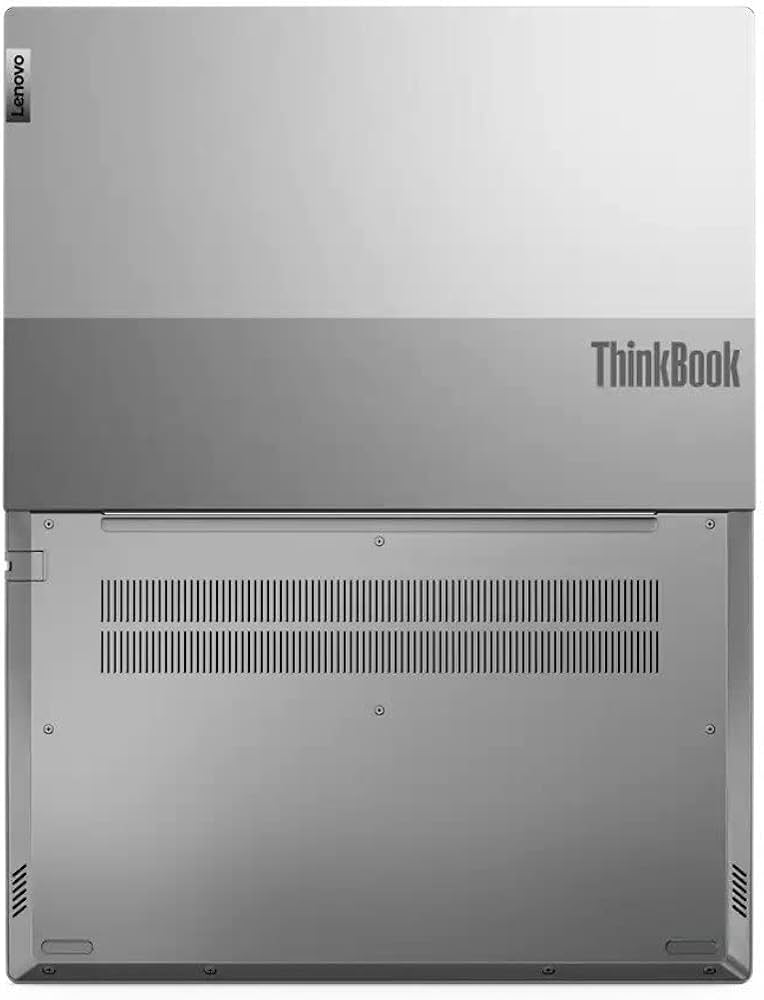 Amazon.com: Lenovo ThinkBook 14 G4 IAP 14
