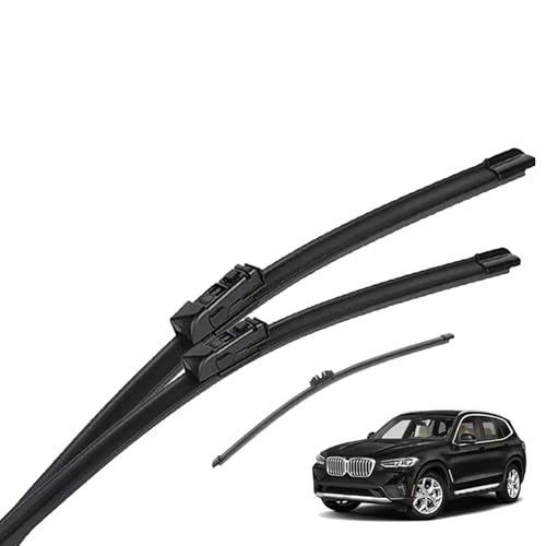 BMW G01 リアワイパー」の人気商品一覧 | 安い商品を通販サイトから