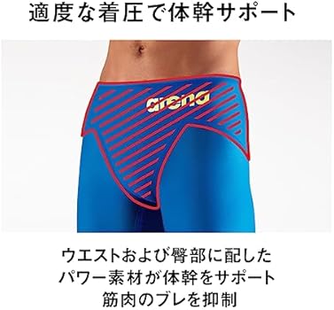 Arena ARN-0000W FINA Approved Women's Race Swimsuit, ULTIMATE