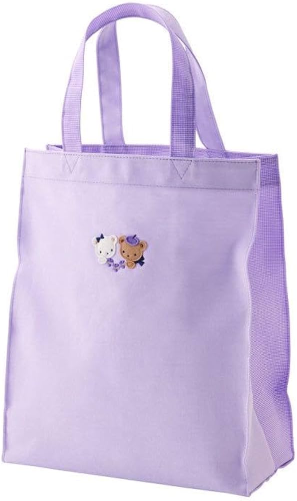 Amazon.co.jp: ファミリア 宝塚限定 バッグ : おもちゃ