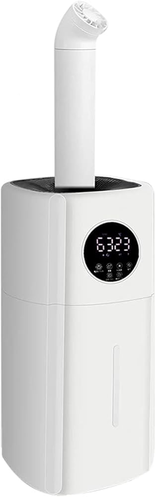 Amazon.co.jp: 21L 加湿器 大容量【 業務用家庭用&過加湿防止】 次亜