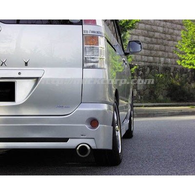 Amazon | ネガティブキャンバープレート （適合性）トヨタ ノア