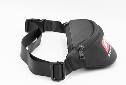 Amazon | ディーゼル DIESEL ボディバッグ X09554-P5480-T8013