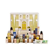 Amazon.co.jp: ロクシタン(L'OCCITANE)ロクシタン プレミアム