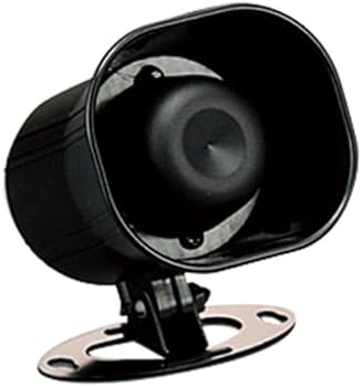 Amazon | 加藤電機 ホーネット(HORNET) カーセキュリティ 純正キーレス