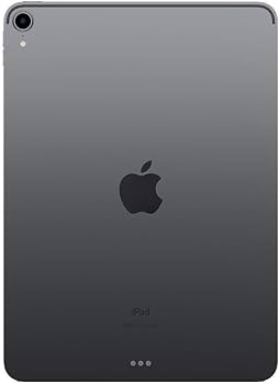 Amazon.co.jp: 【整備済み品】 Apple iPad Pro 11インチ (第1世代) Wi