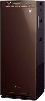 41CUikHqRdL._AC_UF350,