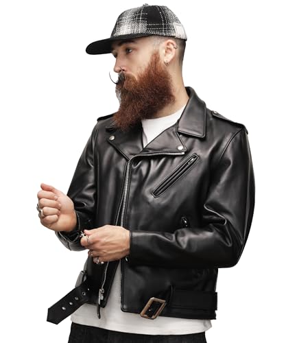 613ust onestar schott tall」の人気商品一覧 | 安い商品を通販サイト