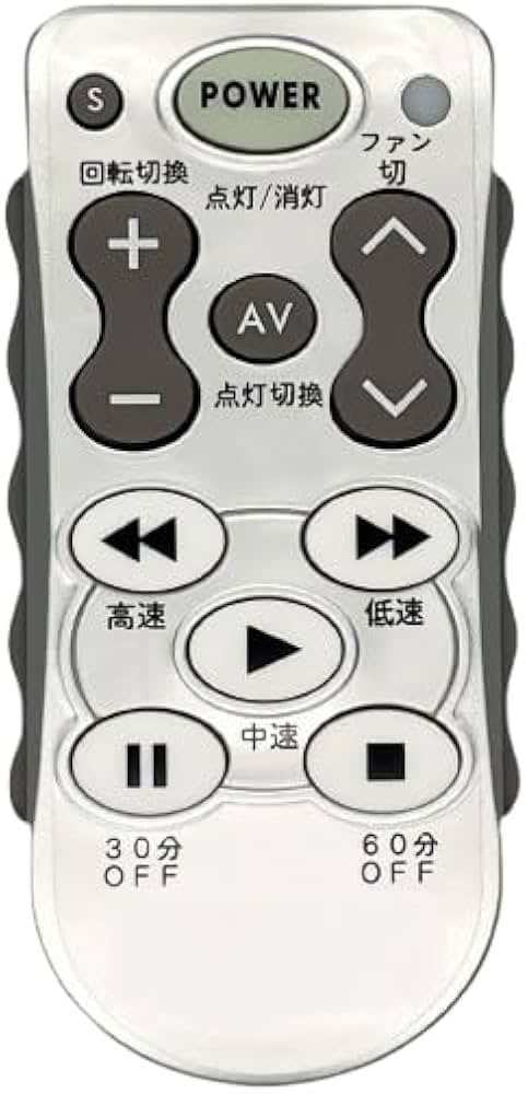 Amazon.co.jp: 【代替リモコン218】TAKIZUMI TFR-001 互換 (TZFR-6421