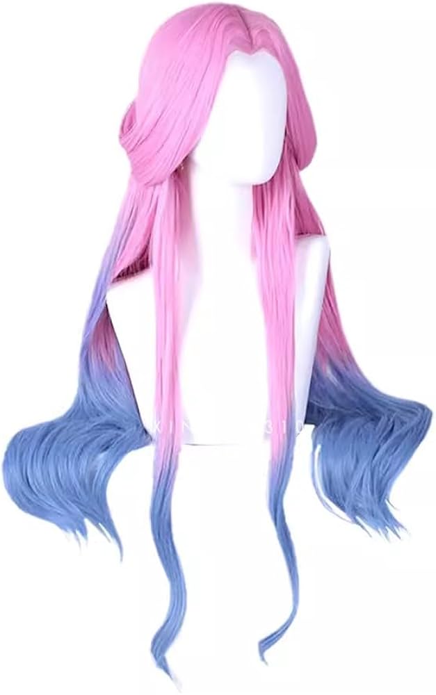 Amazon.co.jp: 【即納ALIEN STAGE エイリアン ステージ ミジ mizi 風