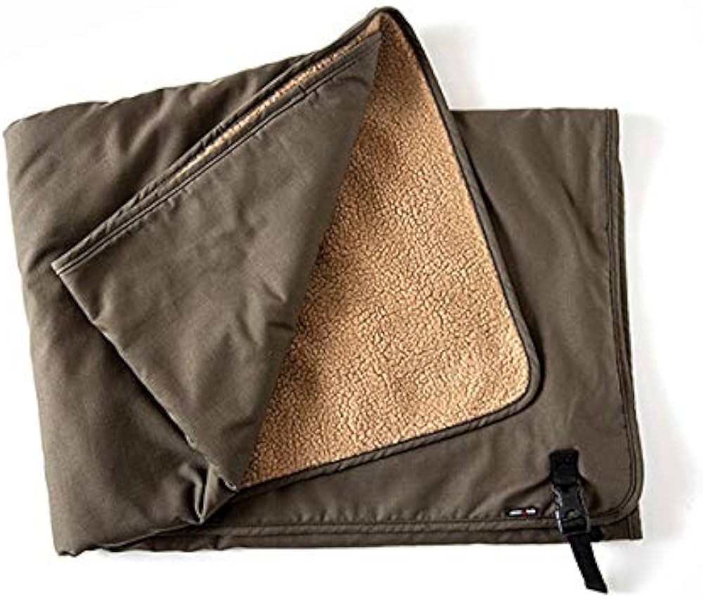 Amazon.co.jp: Grip Swany(グリップスワニー) Fire Proof Blanket