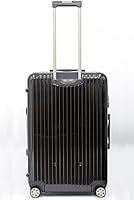 Amazon | (リモワ) RIMOWA SALSA DELUXE サルサ デラックス 830.73