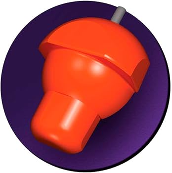 Amazon.co.jp: Hammer パープルパール・ウレタン 15ポンド（ボウリング