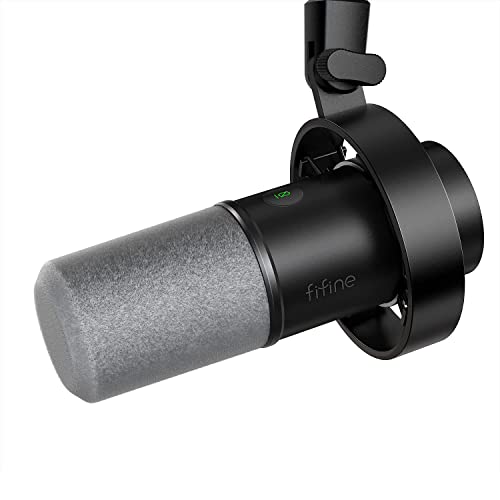 BM 88 K688 XLRケーブル ホワイト ダイナミックマイクセット BM 88