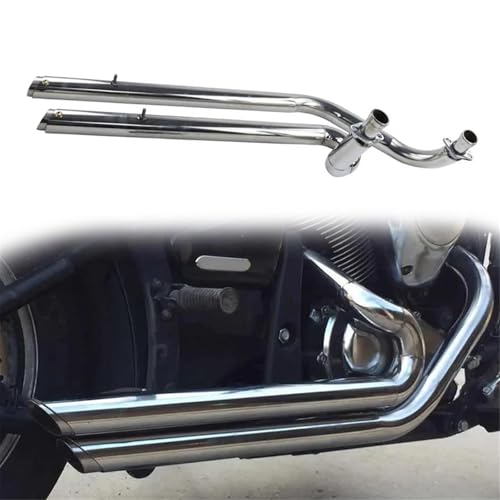 バルカン400クラシック バルカン400クラシック スラッシュカット