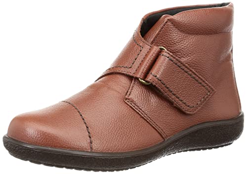 アキレスソルボ レディースブーツ」の人気商品一覧 | 安い商品を通販