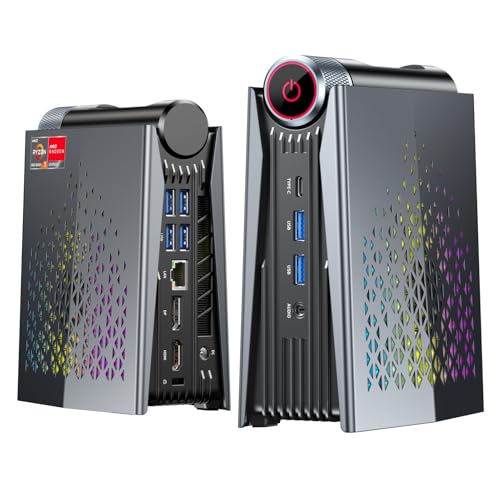 ミニPC スティックPC acemagic」の人気商品一覧 | 安い商品を通販