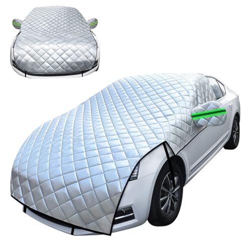 車用ボディカバー ヴェルファイア」の人気商品一覧 | 安い商品を通販