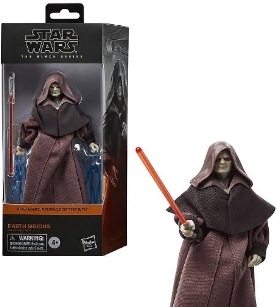 darth-sidious 龍虎の拳 41ECZqLsdxL._AC_UF894,