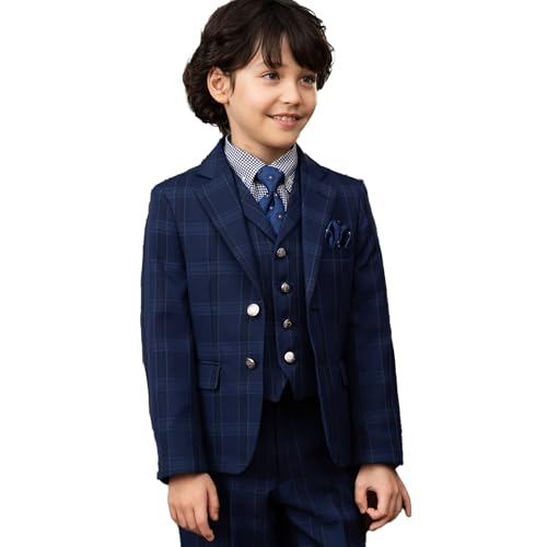 キッズフォーマル wander factory」の人気商品一覧 | 安い商品を通販