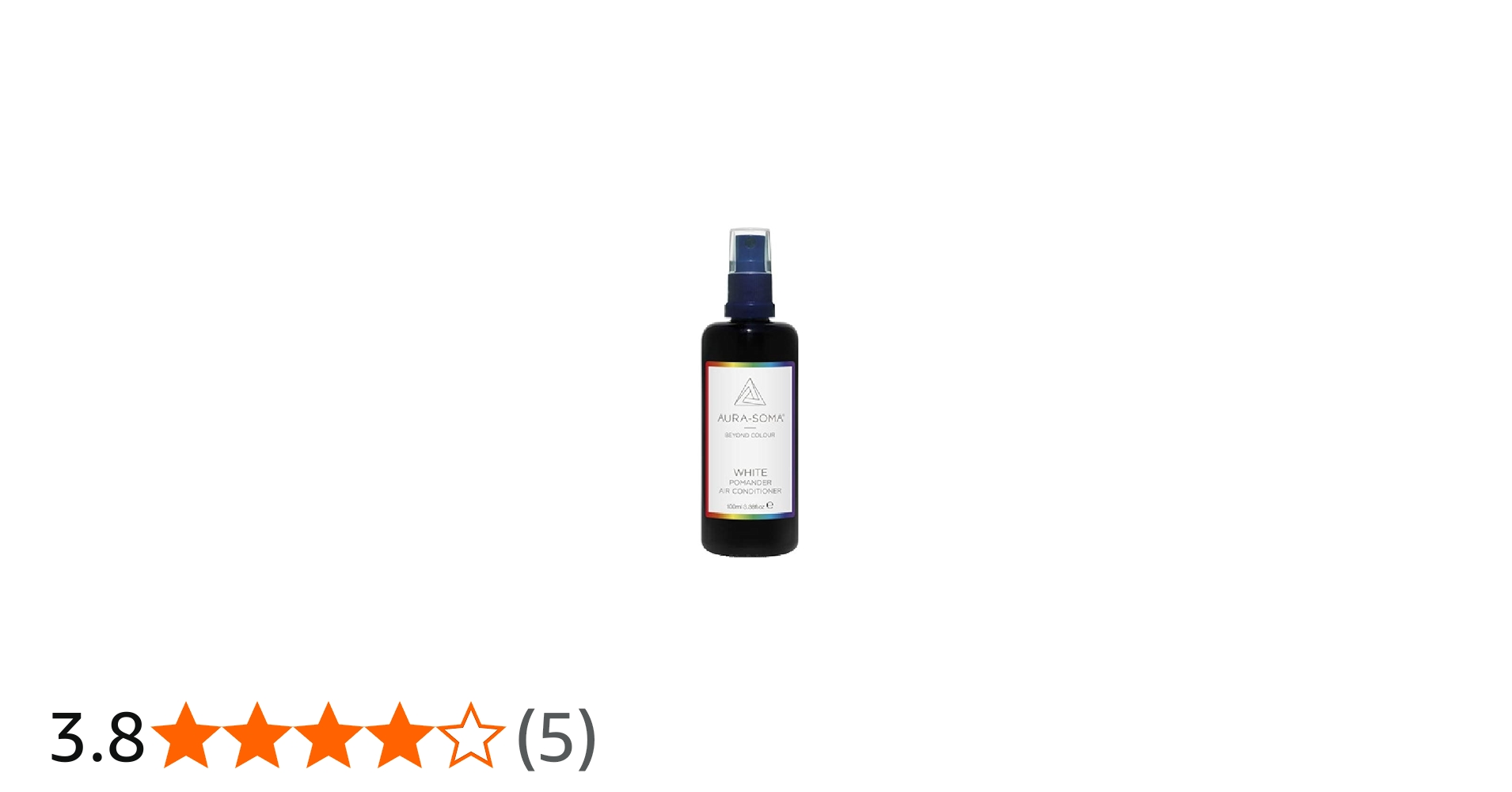 Amazon.co.jp: エアコンディショナー 100ml オリジナルホワイト