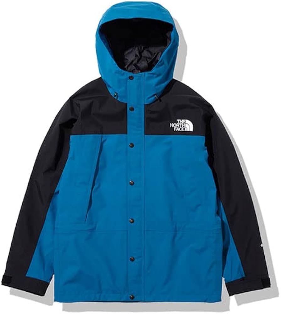 Amazon.co.jp: THE NORTH FACE ノースフェイス ゴアテックス