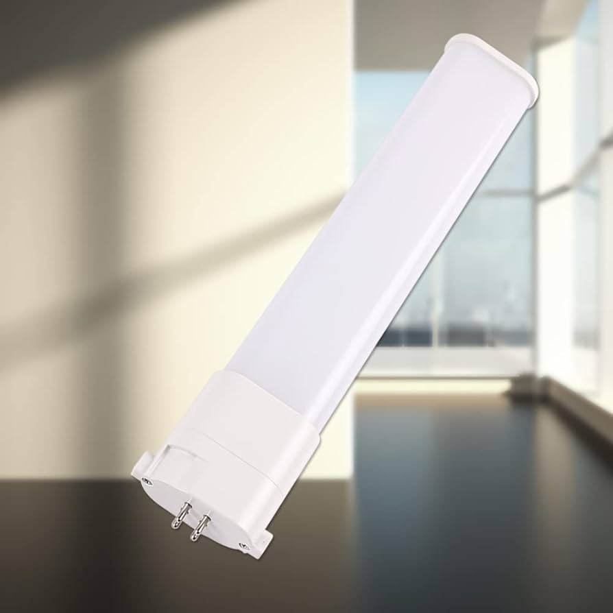 Amazon | FPL36EXN FPL36EX-N FPL36EX代替用 コンパクト蛍光灯 LED化